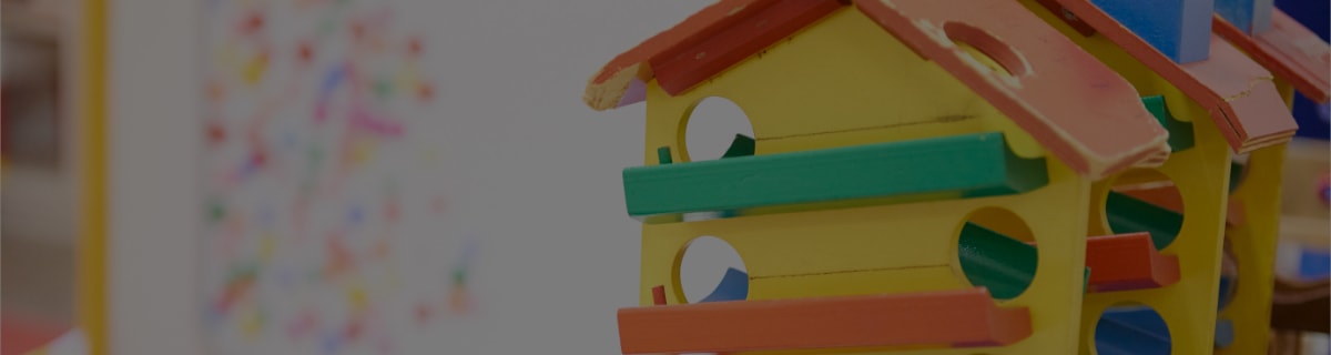採用お問い合わせ