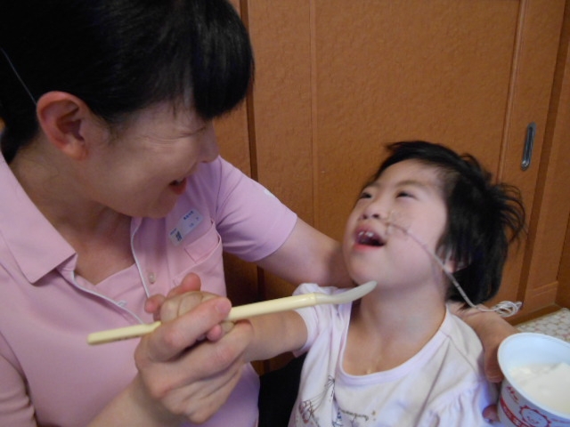 0nk02inr9s54-dvhg_tgq0w_4h3c3u94.jpg 0nk02inr9s54-dvhg_tgq0w_4h3c3u94.jpg