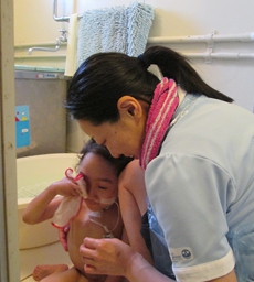 cjmh0xnawcxis-rdmvni9ynprh7m0729.jpg cjmh0xnawcxis-rdmvni9ynprh7m0729.jpg