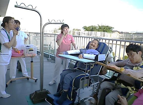 ruzisa4d0k45w7475u68i35f7mf06vga.jpg ruzisa4d0k45w7475u68i35f7mf06vga.jpg