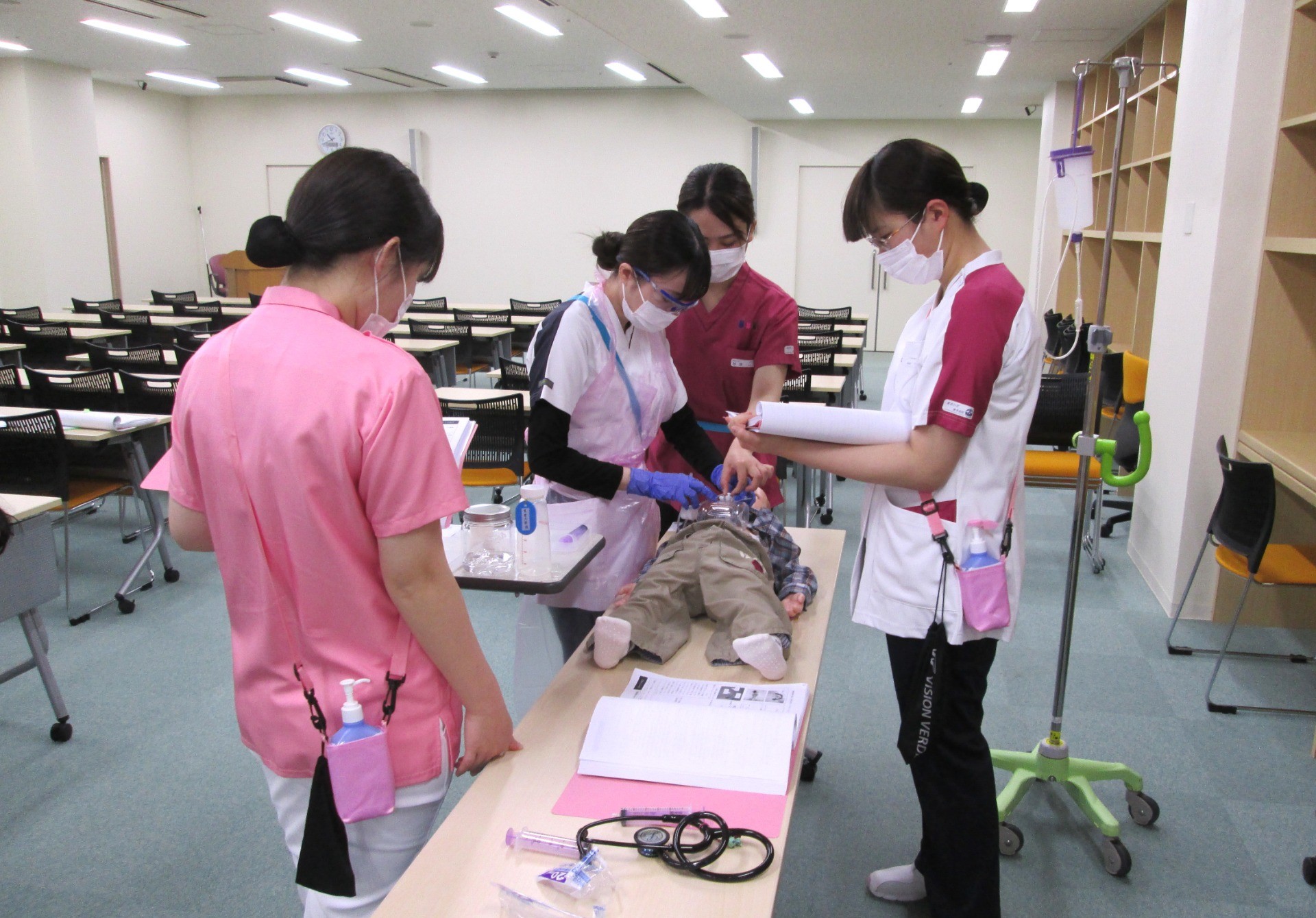 a95fefa4c60b59921409f9a9cdc3143a-1716255678.jpg