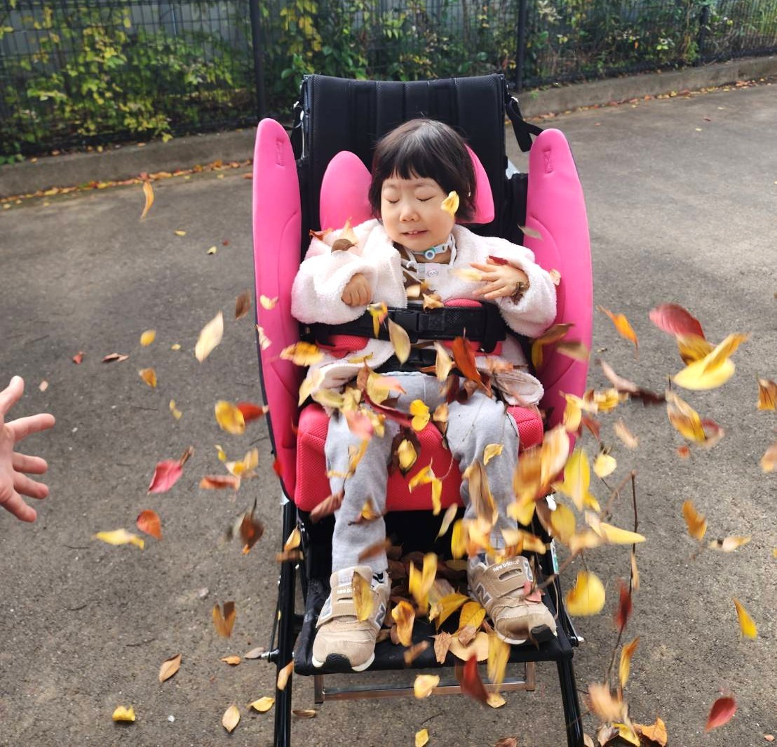 cf302857d5a746621d4de312590bab59-1764034350.jpg cf302857d5a746621d4de312590bab59-1764034350.jpg