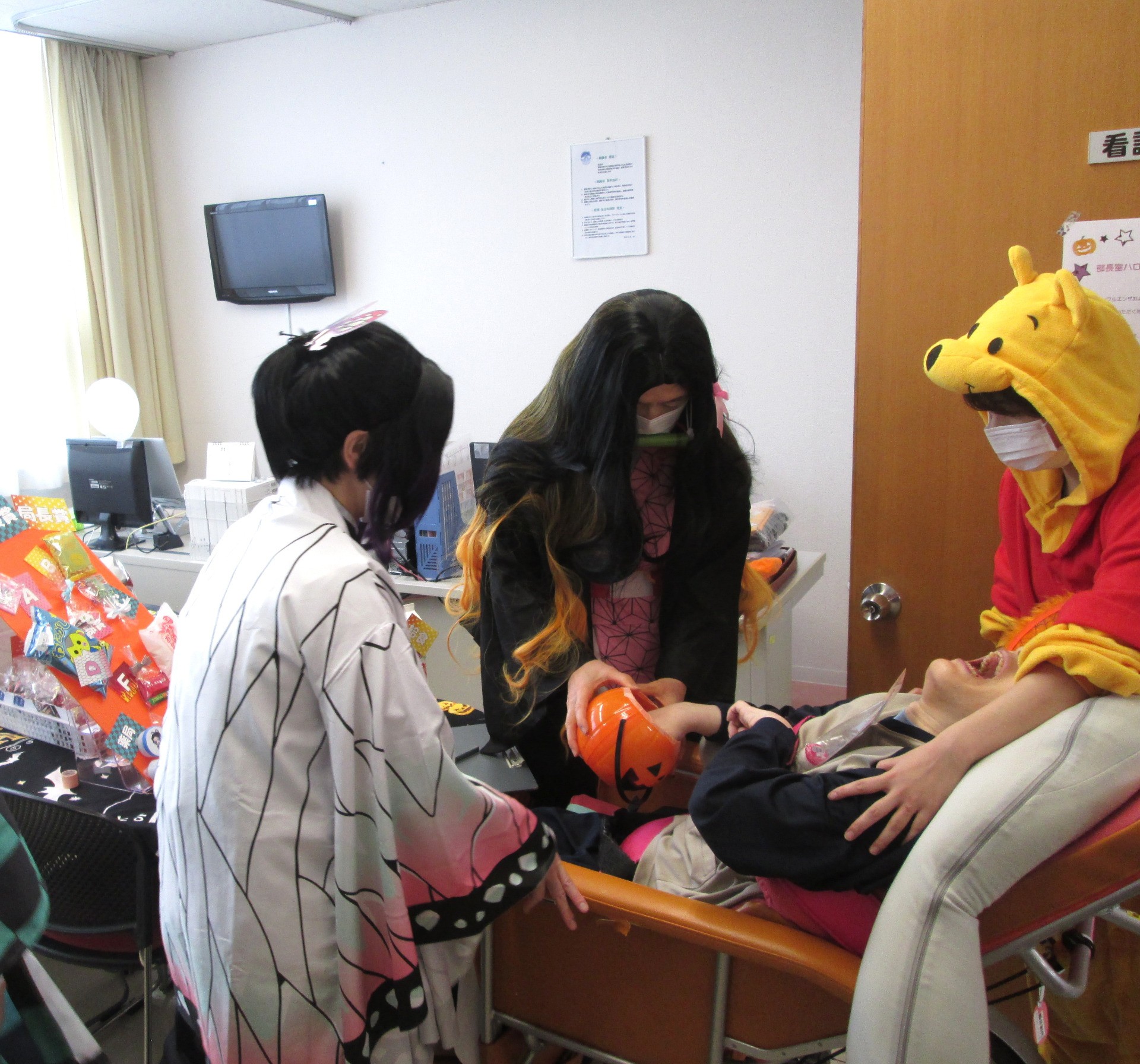 dbd845d90607174a412fed9434c7e4e8-1762478302.jpg dbd845d90607174a412fed9434c7e4e8-1762478302.jpg