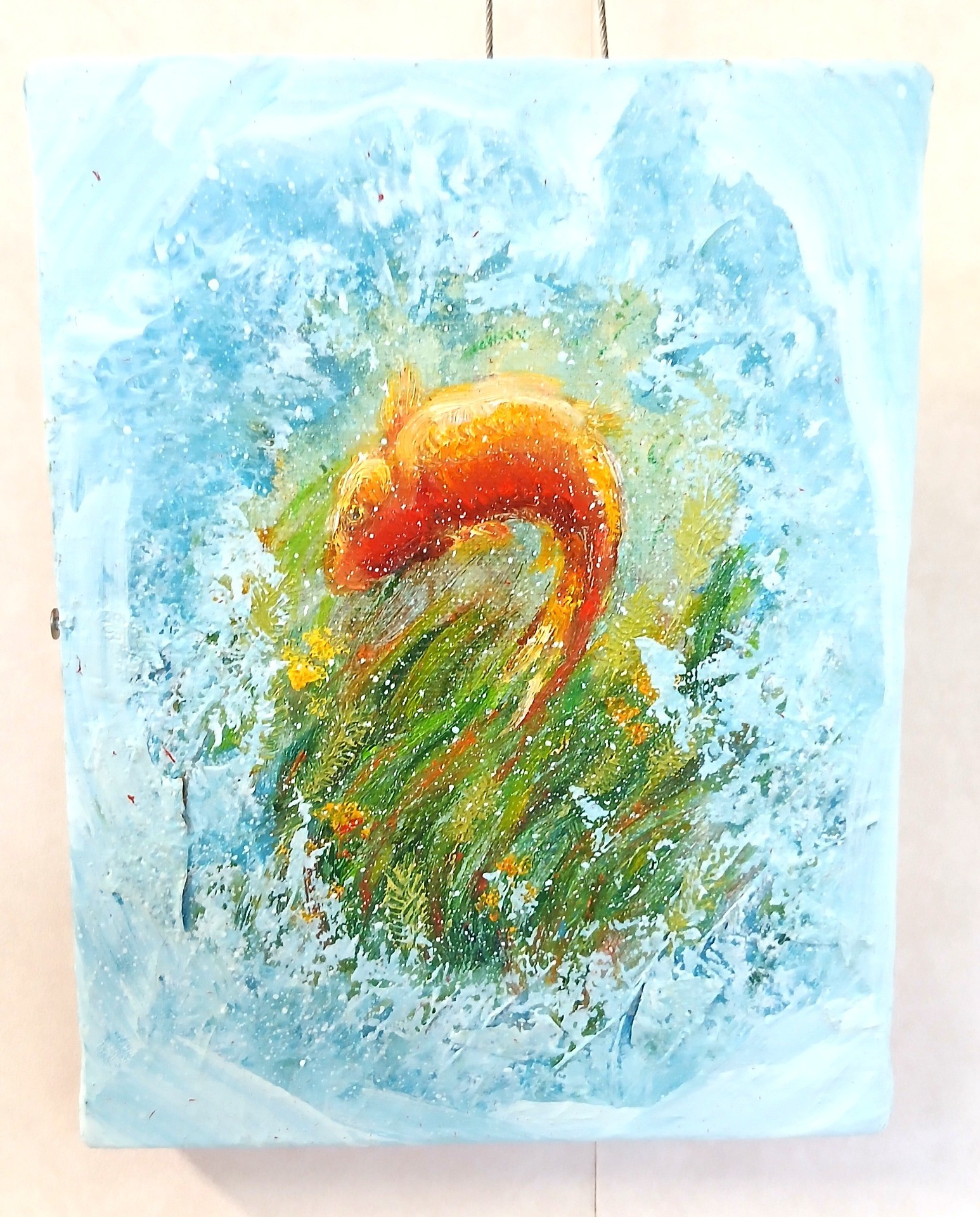 ccddca465fce4a28fed28ef505025cf4-1769047477.jpg ccddca465fce4a28fed28ef505025cf4-1769047477.jpg