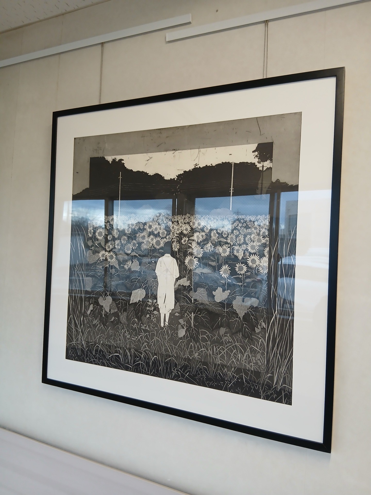 ee2ab5dab05237a531d9453a56b235c1-1769047432.jpg ee2ab5dab05237a531d9453a56b235c1-1769047432.jpg