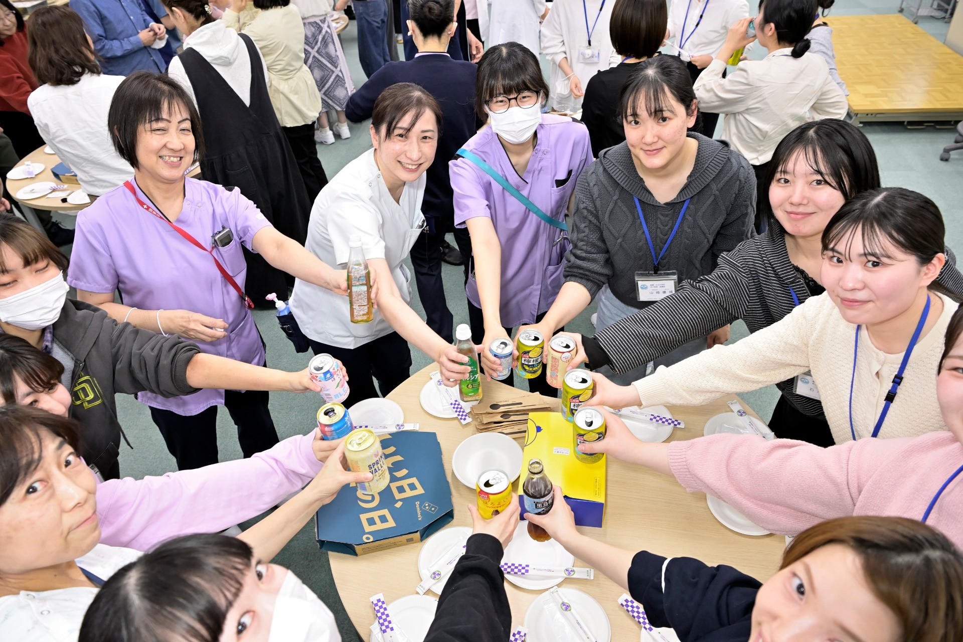 d489ce6a7e48a6893cf34df48cd51ba6-1776124964.jpg d489ce6a7e48a6893cf34df48cd51ba6-1776124964.jpg