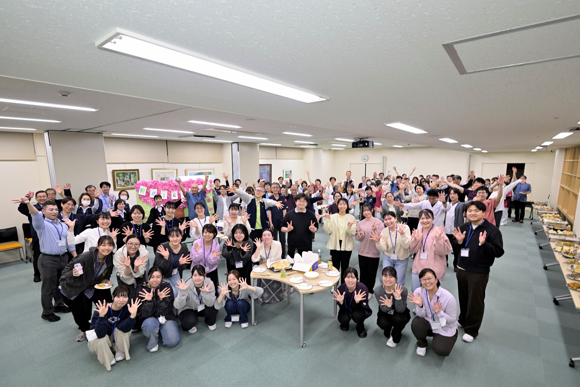 241a392a38b1f777b7675d09efb5685d-1776124950.jpg 241a392a38b1f777b7675d09efb5685d-1776124950.jpg