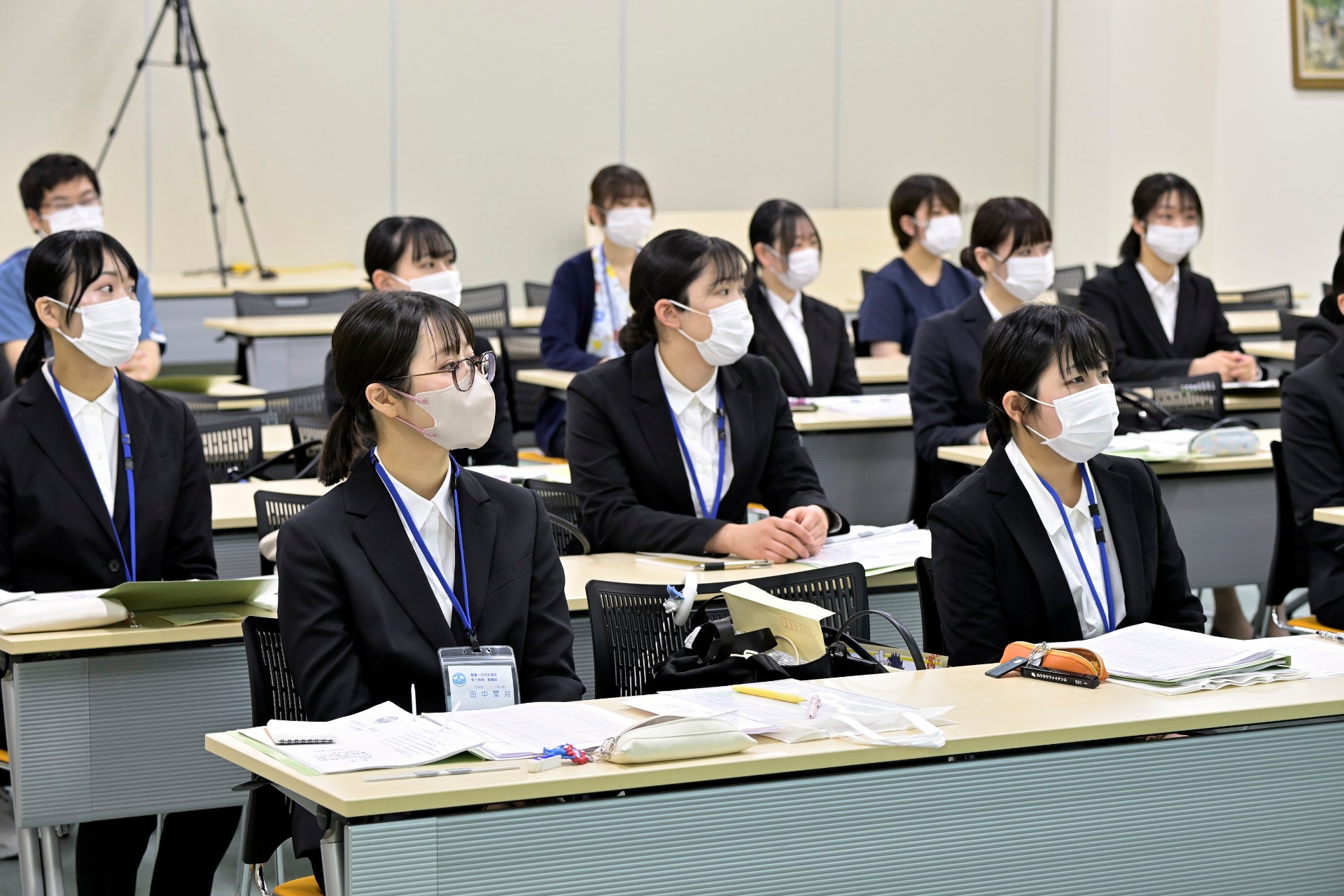 5aee4f850daaa2e9849c009e7802a889-1776124576.jpg 5aee4f850daaa2e9849c009e7802a889-1776124576.jpg