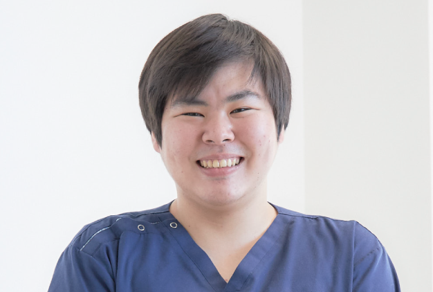 栗原　健太