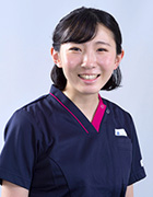 渡邉　萌