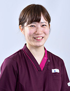 中真 小恵