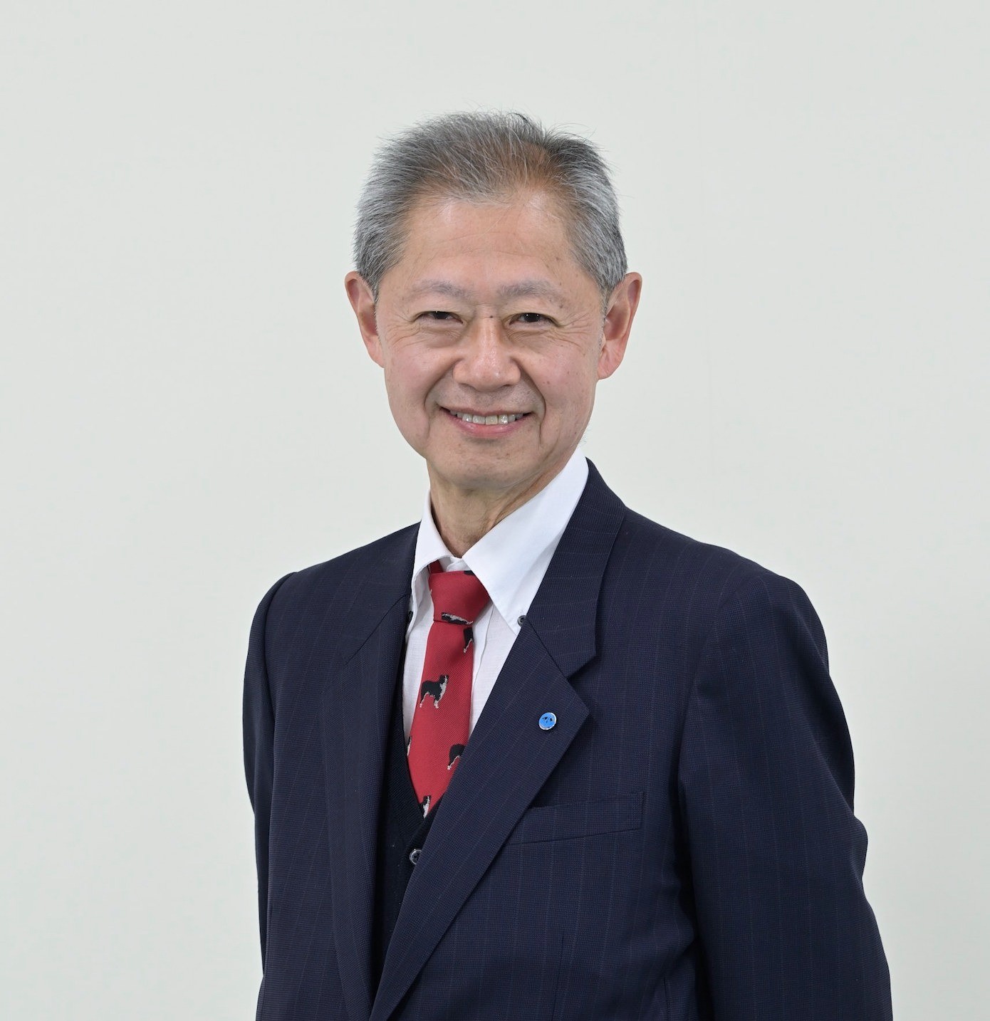医師