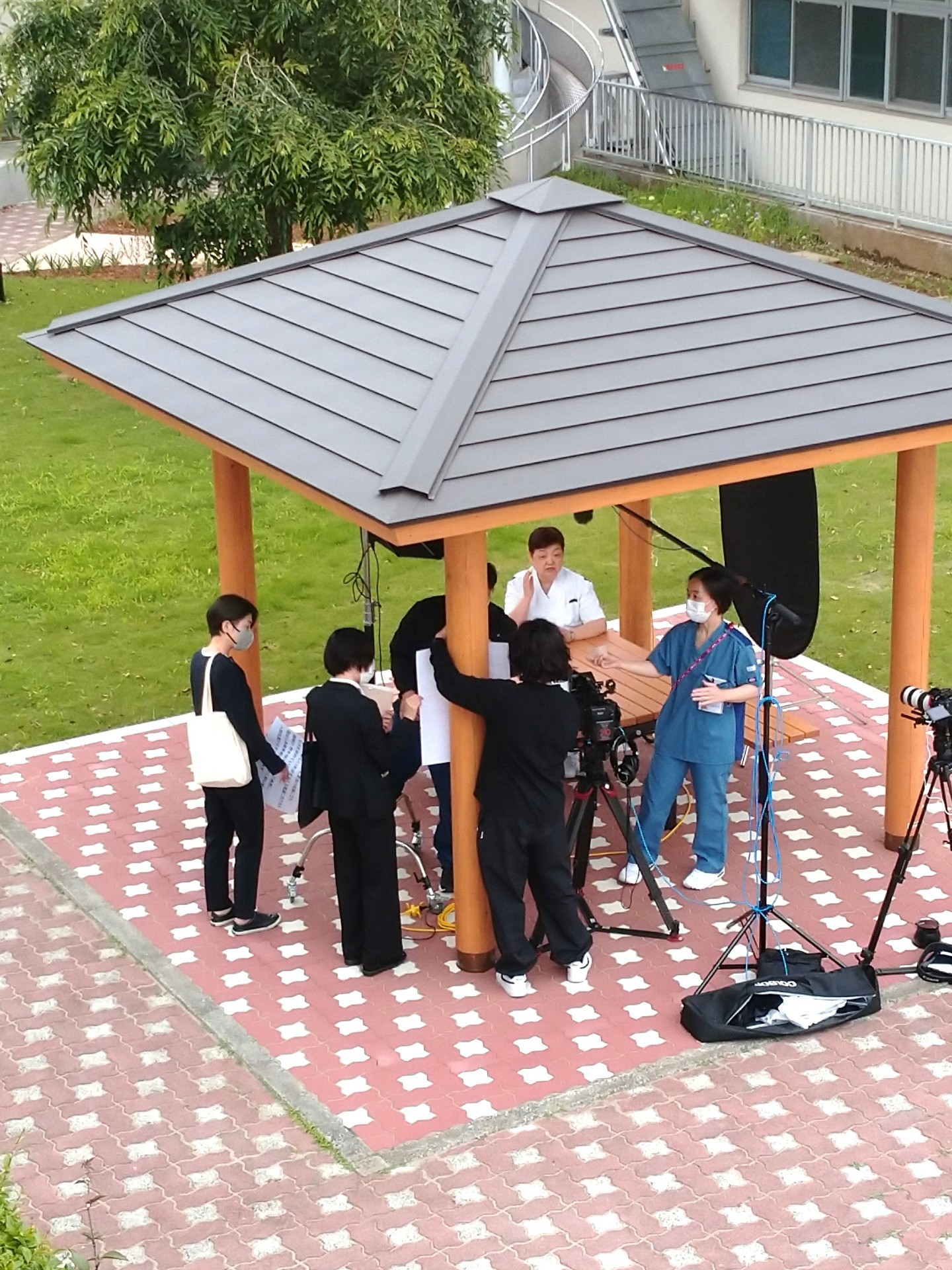 動画を準備中です！