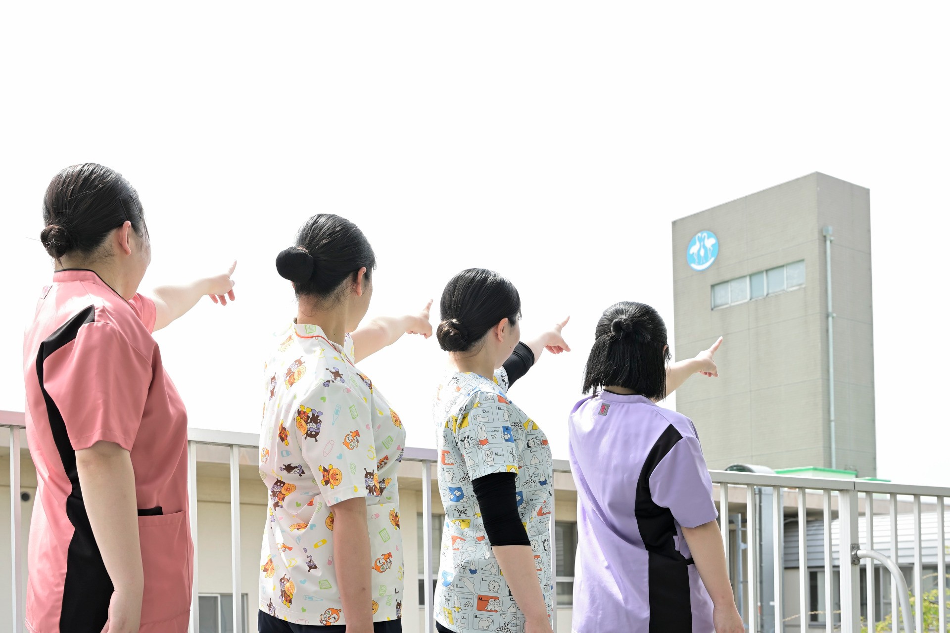 この春の新メンバー📸